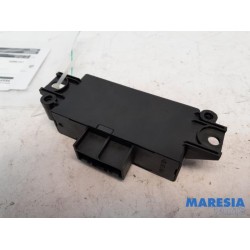 Renault - Scenic - PDC Module
