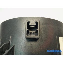 Renault - Scenic - Speaker