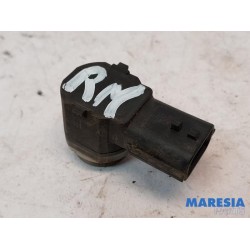 Renault - Scenic - PDC Sensor