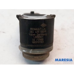 Renault - Scenic - PDC Sensor