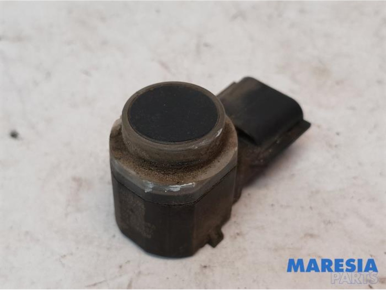 Renault - Scenic - PDC Sensor