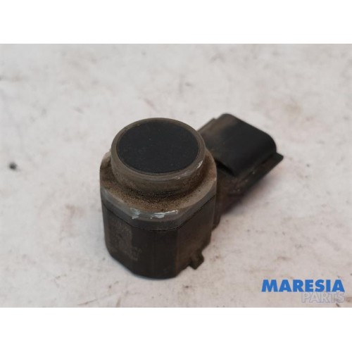 Renault - Scenic - PDC Sensor