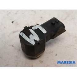 Renault - Scenic - PDC Sensor