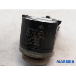 Renault - Scenic - PDC Sensor