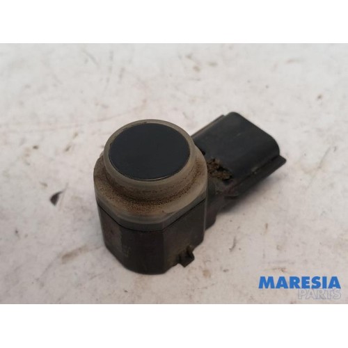 Renault - Scenic - PDC Sensor