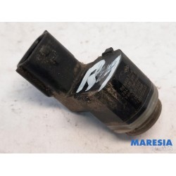 Renault - Scenic - PDC Sensor