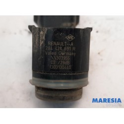 Renault - Scenic - PDC Sensor
