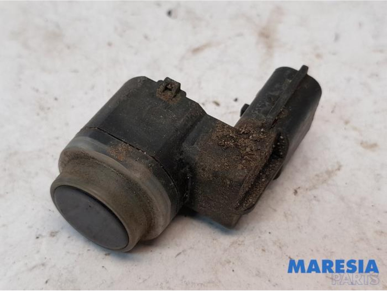 Renault - Scenic - PDC Sensor