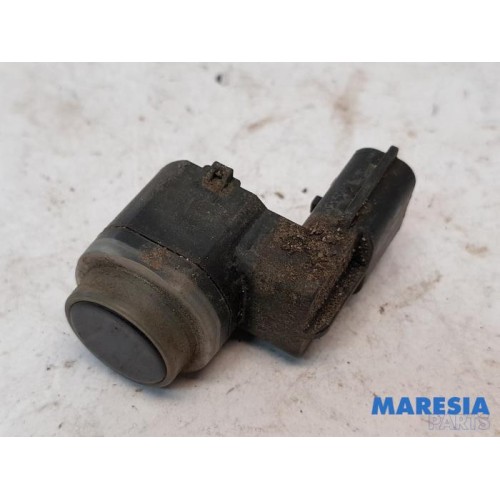 Renault - Scenic - PDC Sensor