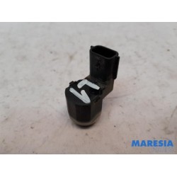 Renault - Scenic - PDC Sensor