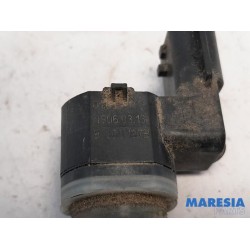 Renault - Scenic - PDC Sensor