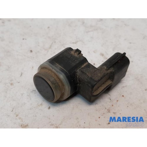 Renault - Scenic - PDC Sensor