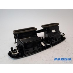 Renault - Scenic - Dashboard vent