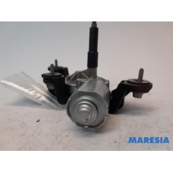 Renault - Scenic - Scheibenwischermotor hinten