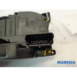 Renault - Scenic - Türschlossmechanik 4-türig links hinten