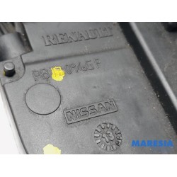 Renault - Scenic - Türschlossmechanik 4-türig rechts hinten