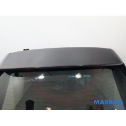 Citroen - C4 Picasso - Heckklappe