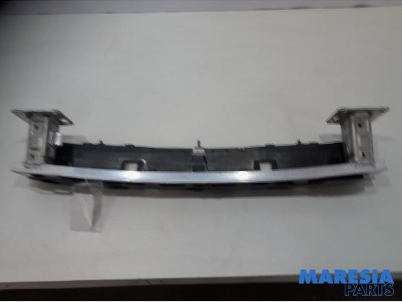 Citroen - C4 Picasso - Rear bumper frame