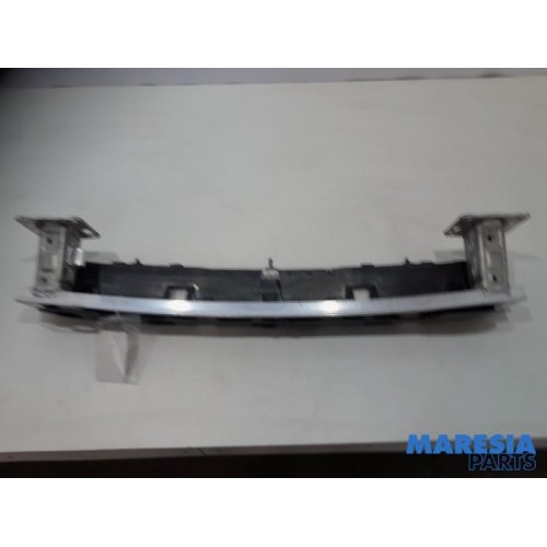 Citroen - C4 Picasso - Rear bumper frame