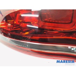 Citroen - C4 Picasso - Rücklicht rechts