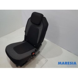 Citroen - C4 Picasso - Stoel achter