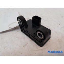 Renault - Scenic - Esp Duo Sensor