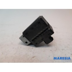 Renault - Scenic - Engine management computer