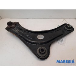 Peugeot - 208 - Querlenker unten links vorne