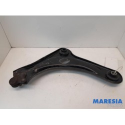 Peugeot - 208 - Front lower wishbone, right