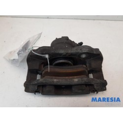Peugeot - 208 - Front brake calliper, right