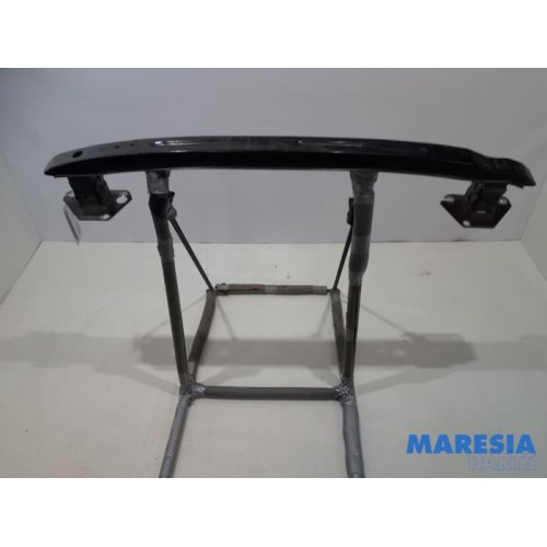 Peugeot - 208 - Rear bumper frame