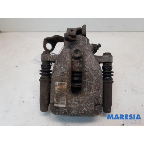 Peugeot - 208 - Rear brake calliper, right
