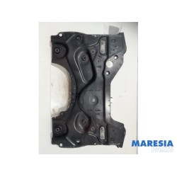 Citroen - C4 Picasso - Subframe