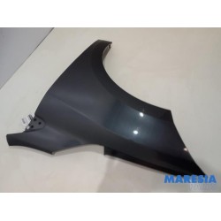 Renault - Megane - Front wing, left
