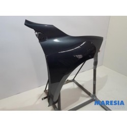 Renault - Megane - Front wing, right