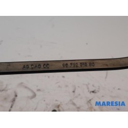 Peugeot - 208 - Bras essuie-glace avant