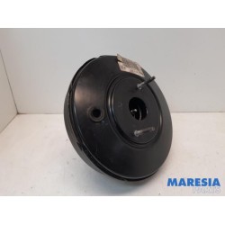 Peugeot - 208 - Bremskraftverstärker