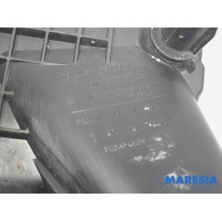 Nissan - NV300 - Air box