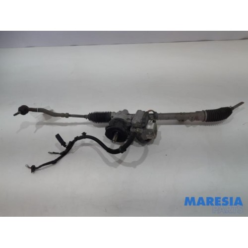 Peugeot - 208 - Lenkgetriebe Servo