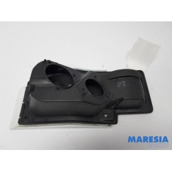 Nissan - NV300 - Clapet réservoir