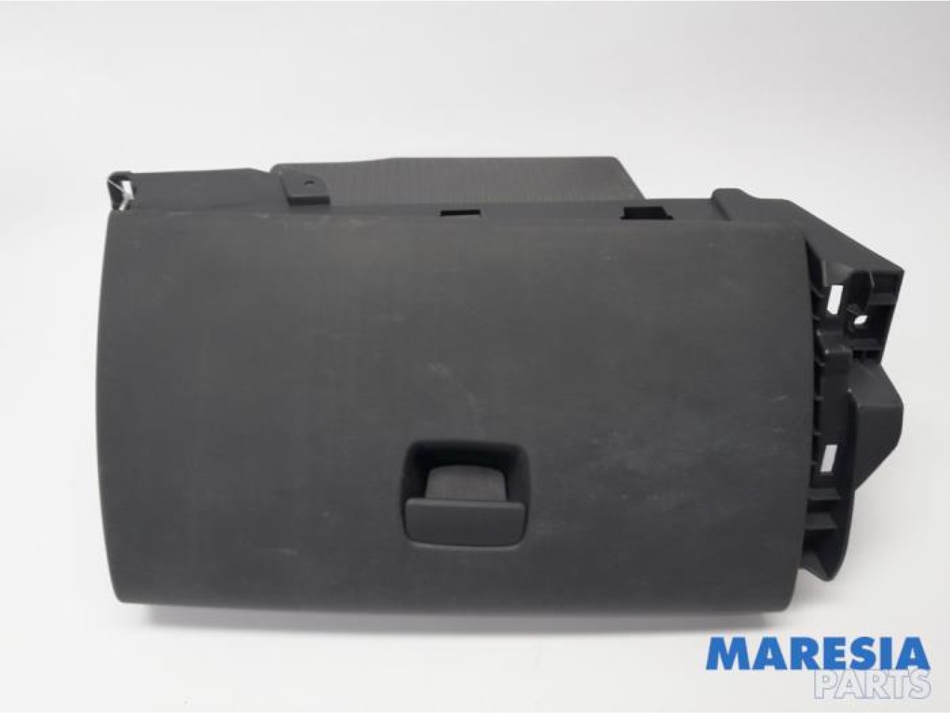 Nissan - NV300 - Handschuhfach