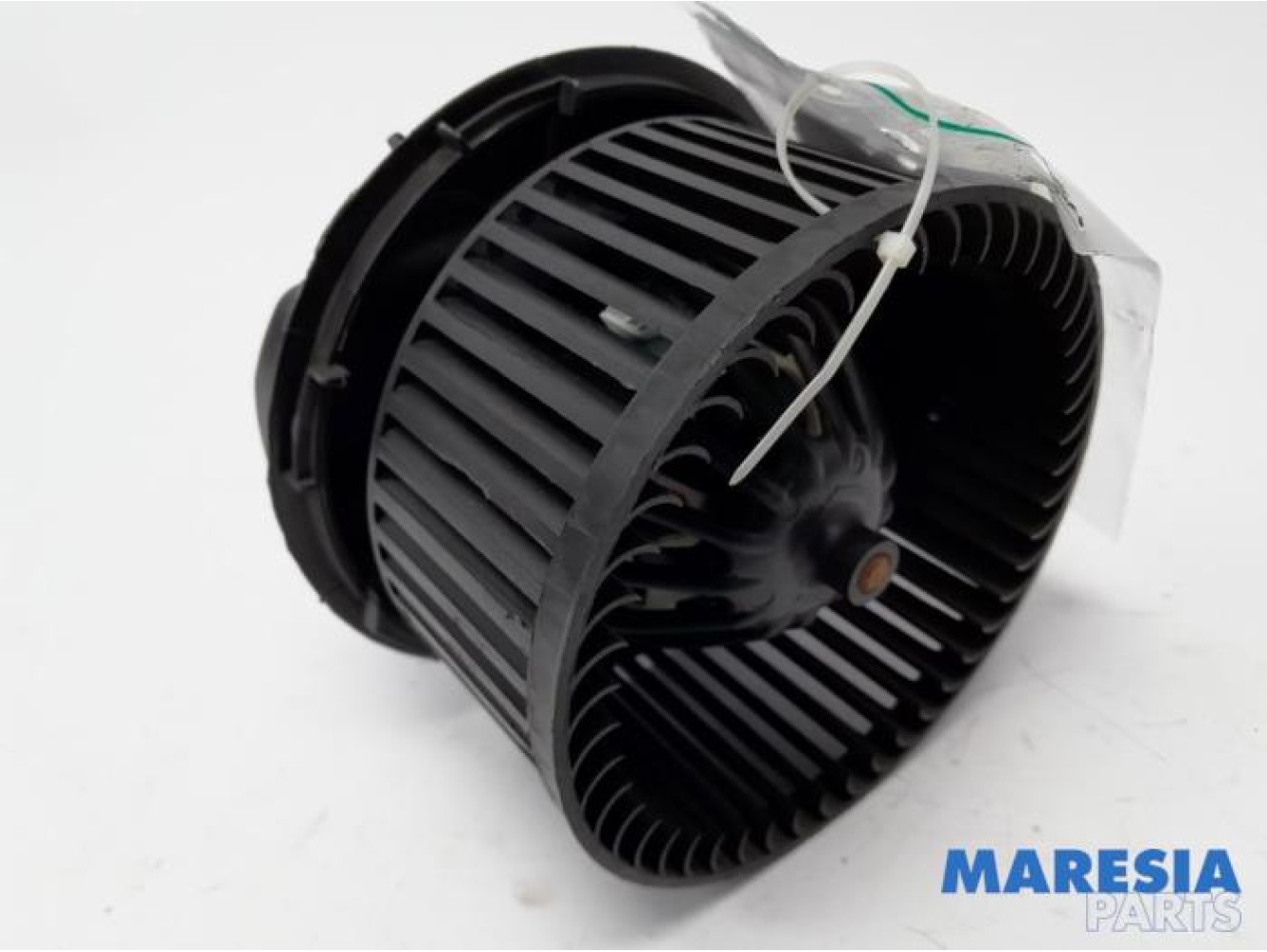 Renault - Twingo - Heating and ventilation fan motor