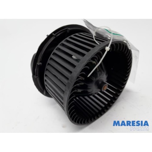 Renault - Twingo - Moteur de ventilation chauffage