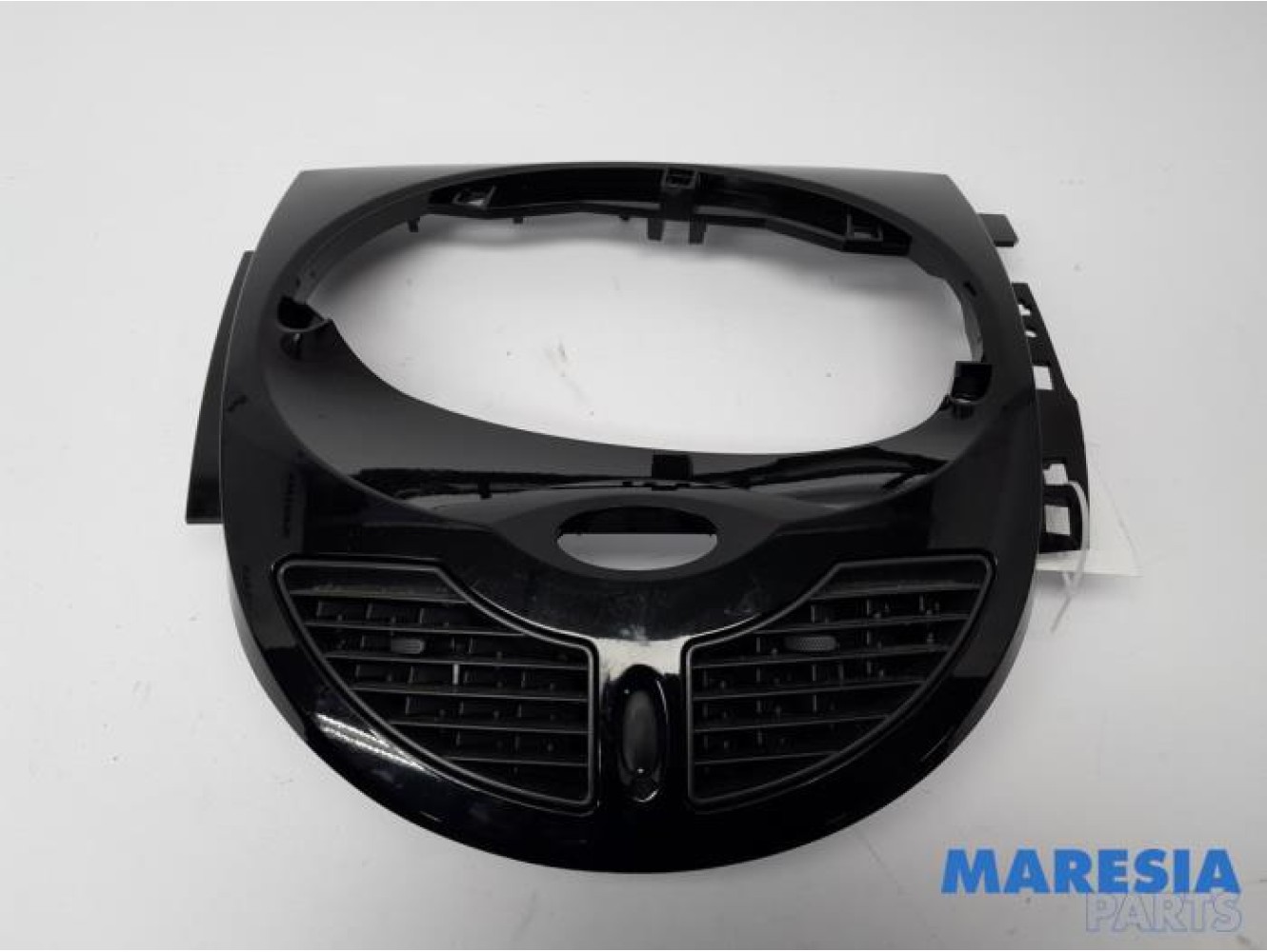 Renault - Twingo - Grille aération tableau de bord