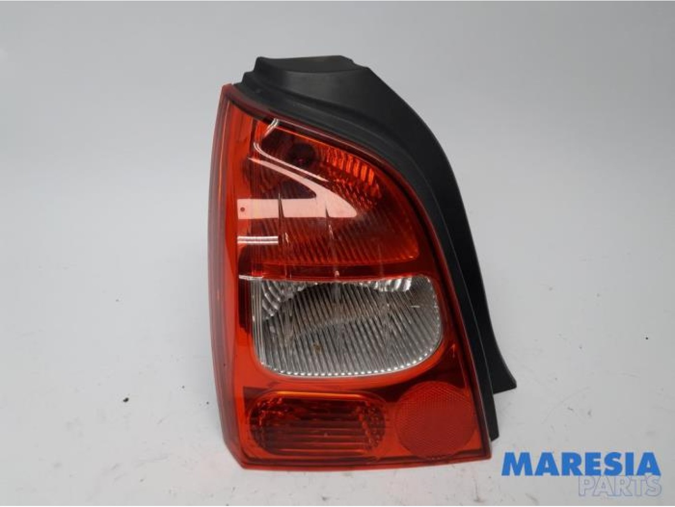 Renault - Twingo - Achterlicht links