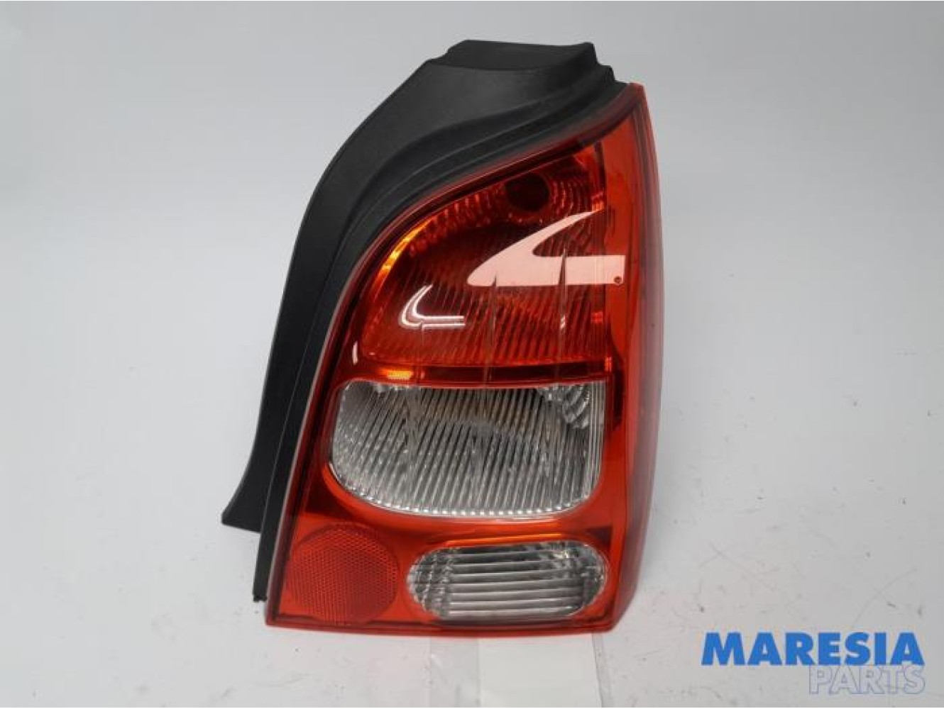Renault - Twingo - Achterlicht rechts