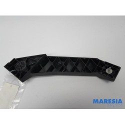 Nissan - NV300 - Front part support
