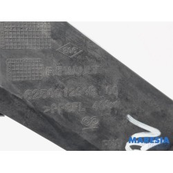 Nissan - NV300 - Front part support