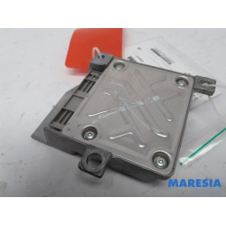 Renault - Twingo - Airbag Module