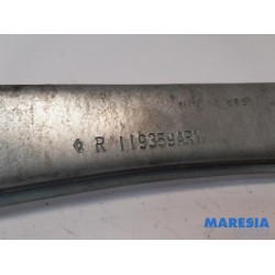 Renault - Twingo - Window mechanism 2-door, front right